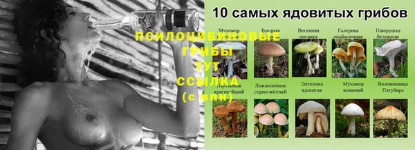 соль курить ск Армянск